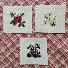 Item thumbnail for item 8dd69856-5eaa-413f-9e1f-4cd82c8a7a4f