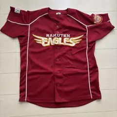 2026年最新】楽天イーグルス 2005の人気アイテム - メルカリ