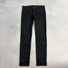 Tee Dee Coated Skinny Denim - メルカリ