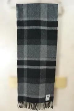 Item thumbnail for item fd5d1dab-e507-4525-99ee-3dd6644bed48