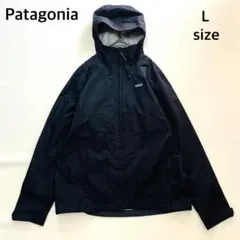 Item thumbnail for item d53b4919-23f4-4662-bc8a-ef9b6832714f