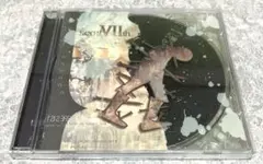 韓国★ソテジ Seo Tai Ji 7th Issue / プロモ用非売品CD 韓国☆ソテジ Seo Tai Ji 7th Issue / プロモ用非売品CD - メルカリ