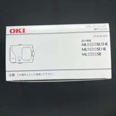 Item thumbnail for item 6d168437-e8c4-48f5-9437-420c262e68ea