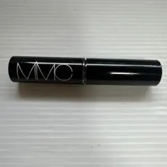 371.MiMC ミネラルカラーリップ 08のサムネイル