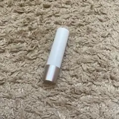 RMK デューイーメルト リップカラー / レフィル / 09 プランプ プラム