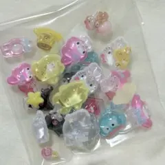 Item thumbnail for item 5ec6fbaf-7627-4826-a115-c08815c4e569