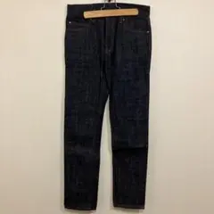 Item thumbnail for item 950fbb2e-8ad8-4ecf-ae0d-cb1638edea96