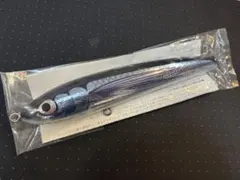 仙六ファクトリー - メルカリ