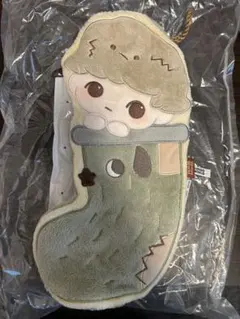 2026年最新】dimoo シークレットの人気アイテム - メルカリ