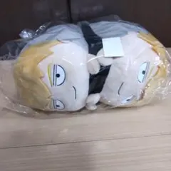 Item thumbnail for item bbdcf40b-7751-4d48-a7f6-f1e633b1c998