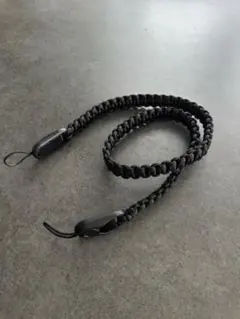 카메라 스트랩