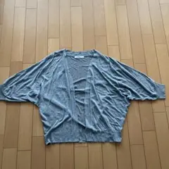 Item thumbnail for item 7c6ff9b6-13c5-4abd-8e52-2ea84cd20f84