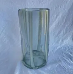 パフェグラス 昭和 レトロ ピンク 5個セット - メルカリ