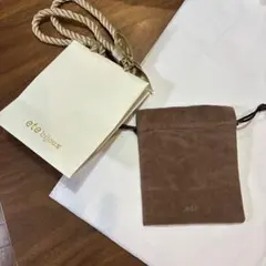 Item thumbnail for item f6896bcd-2544-4f51-9633-d0b83203bcbe