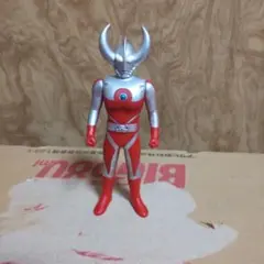 Item thumbnail for item 1f5a980e-536d-4f99-b481-60f17bab4126