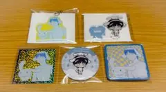 りん様 リクエスト 3点 まとめ商品