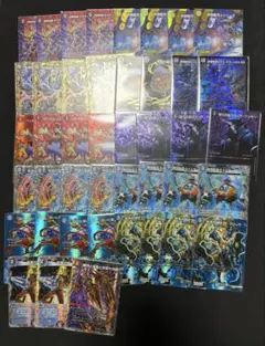 2026年最新】モモキングダム退化 デッキの人気アイテム - メルカリ