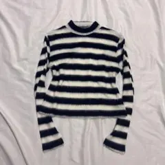 Item thumbnail for item b5195d89-1755-4e1d-ac9d-1b4af3d45caf