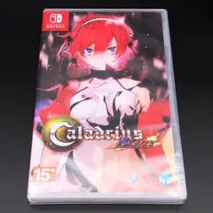 Item thumbnail for item 8b2af1e3-b9ff-4026-b806-b27b91bbd688