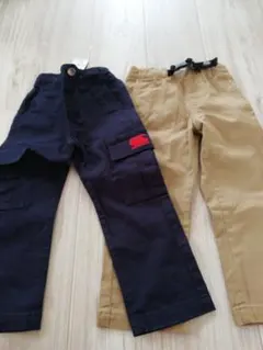 Item thumbnail for item a7b4b720-45ff-4ebe-a032-9b930e6015dc