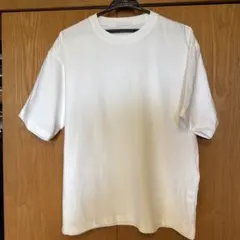 EXTRA FINE COTTON BASIC TEE