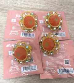 スタライ 10th リングライト 天満光