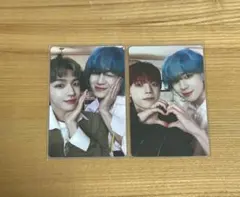 INI ザフレ THE FRAME 佐野雄大 木村柾哉 髙塚大夢 ケミトレカ