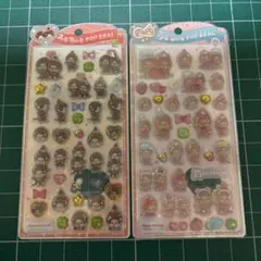 うるちゅる 2点セット