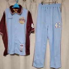 Item thumbnail for item c115d77f-4272-4c3f-a919-b481ab5d2c39