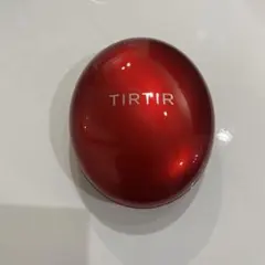 TIRTIR MASK FIT RED CUSHION 25N MOCHA