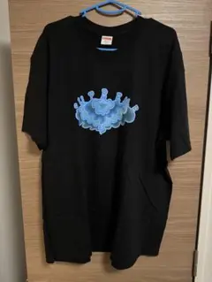 Supreme シュプリーム