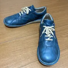 CAMPER カンペール スニーカー 41のサムネイル