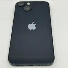 ノリユキさん専用F22 液晶美品！iPhone13mini 128GBバッテリー