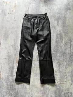 Item thumbnail for item d7f9ab59-cd70-431d-be63-3be515af2257