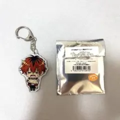 葬送のフリーレン 千年の夢脱出 アクリルキーホルダー