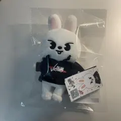 2025年最新】skzoo リノ leebit ぬいぐるみの人気アイテム