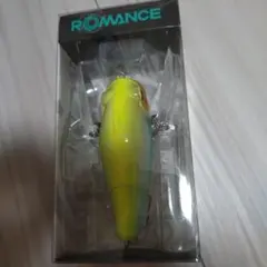 C106 石原竜也 HOLO-SPHERE タロットカード+Vol.01ブック - メルカリ