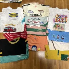 ごまぶー様 リクエスト 2点 まとめ商品