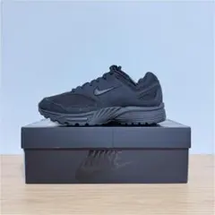 コムデギャルソンオムプリュス ナイキ エア ペガサス 27cm