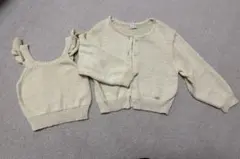 Item thumbnail for item e17349f3-9275-4fd2-886c-5cb936bf91cd