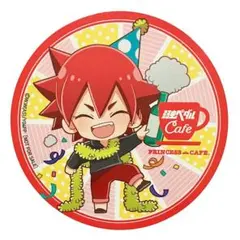 2025年最新】鳴子章吉の人気アイテム - メルカリ