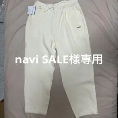 定価3万】muta MARINE ラバーロゴ パンツ ホワイト L 6 - メルカリ