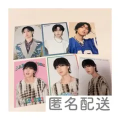 2026年最新】fantastics 堀夏喜の人気アイテム - メルカリ