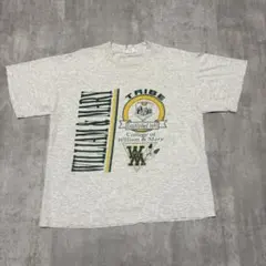 フルーツオブザルーム ロゴ