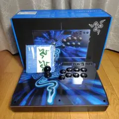 2025年最新】Razer panthera evoの人気アイテム - メルカリ