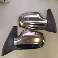 2025年最新】ミラジーノ ドアミラーの人気アイテム - メルカリ