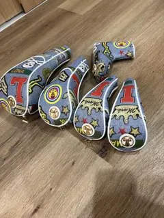 Item thumbnail for item 447b4495-d919-4895-bc08-1e86dca3eae4