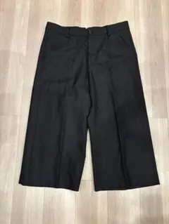 2026年最新】tuxedo capriの人気アイテム - メルカリ