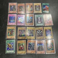 2026年最新】シャドウグール 初期の人気アイテム - メルカリ