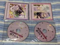 猫又おかゆ 2nd Album 数量限定盤 未開封 プロモつき(合計2枚) - メルカリ